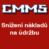 CMMS