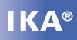 IKA