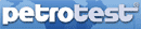 PETROTEST