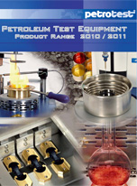 CELKOVÝ KATALOG - 2007